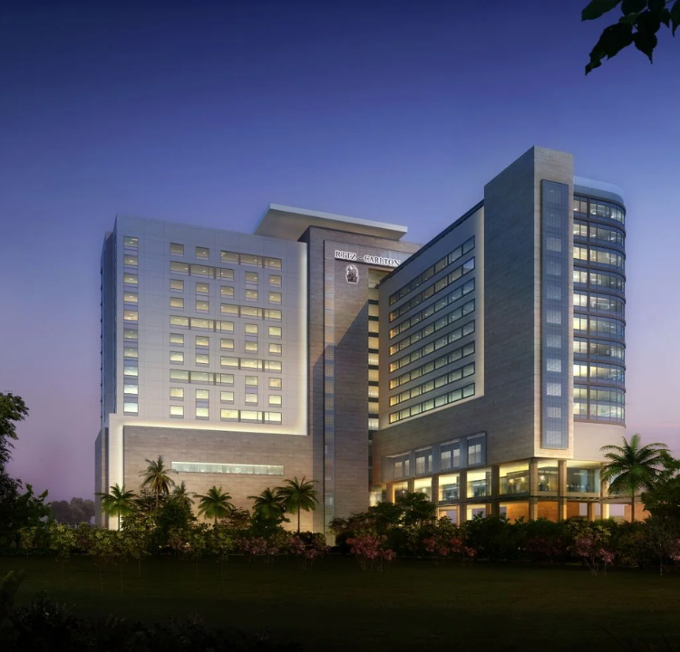 MICE event management in Mumbai