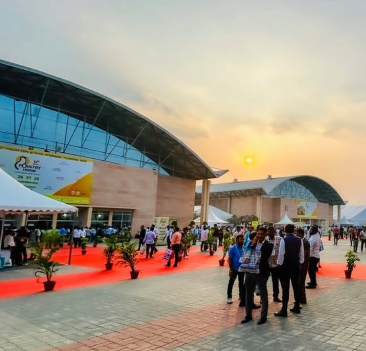 MICE event management in hyderabad