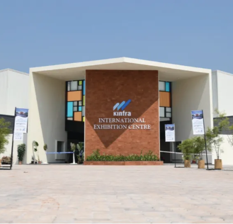 MICE event management in kochi